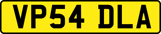 VP54DLA