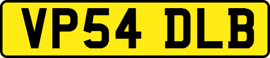 VP54DLB