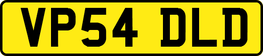 VP54DLD