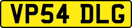 VP54DLG