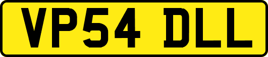 VP54DLL