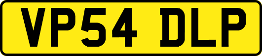 VP54DLP