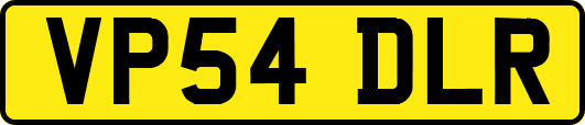 VP54DLR