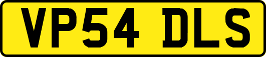 VP54DLS