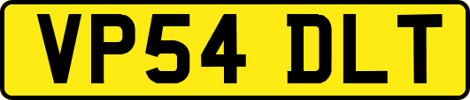 VP54DLT