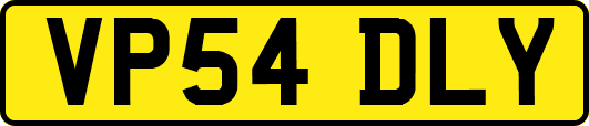 VP54DLY