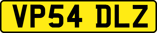 VP54DLZ