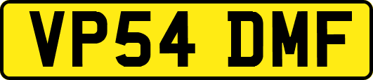 VP54DMF