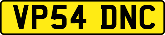 VP54DNC