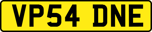 VP54DNE