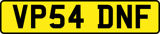 VP54DNF