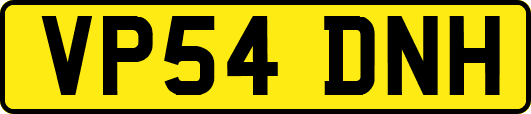 VP54DNH