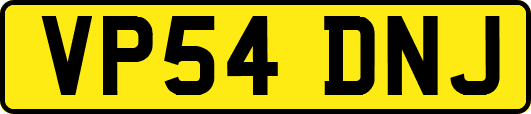 VP54DNJ