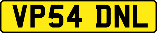VP54DNL