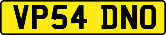 VP54DNO