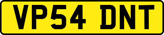 VP54DNT