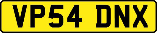 VP54DNX