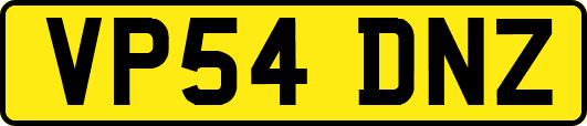 VP54DNZ