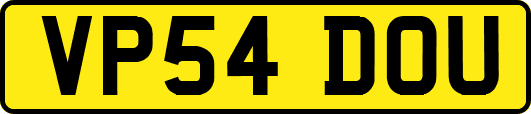 VP54DOU