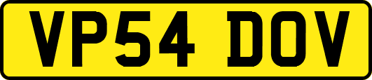 VP54DOV