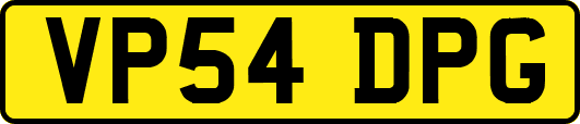 VP54DPG