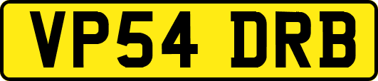 VP54DRB
