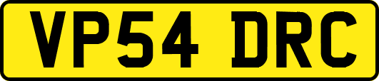 VP54DRC