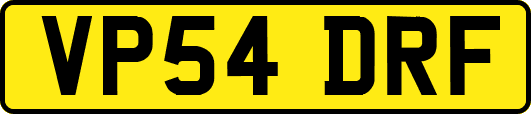 VP54DRF