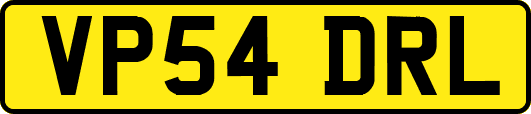VP54DRL
