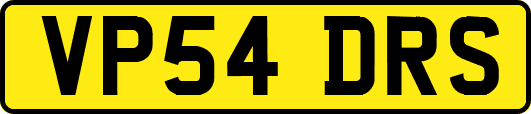 VP54DRS