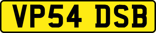 VP54DSB