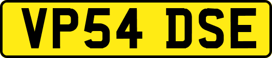VP54DSE