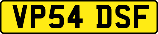 VP54DSF