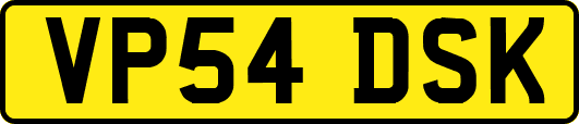 VP54DSK