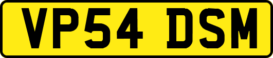 VP54DSM