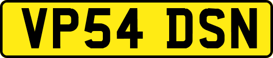 VP54DSN