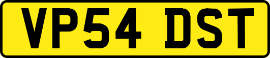 VP54DST