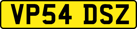 VP54DSZ