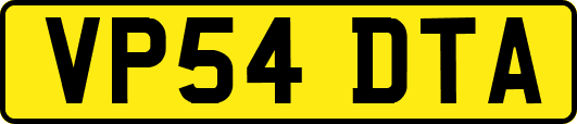 VP54DTA