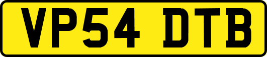 VP54DTB