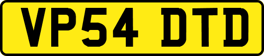 VP54DTD