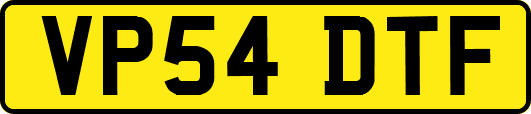 VP54DTF