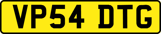 VP54DTG