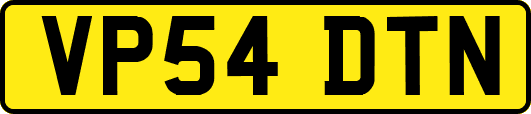 VP54DTN