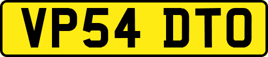 VP54DTO