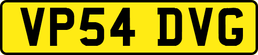 VP54DVG