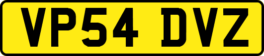 VP54DVZ