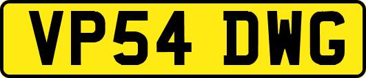 VP54DWG
