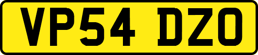 VP54DZO