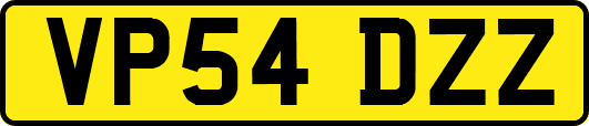 VP54DZZ